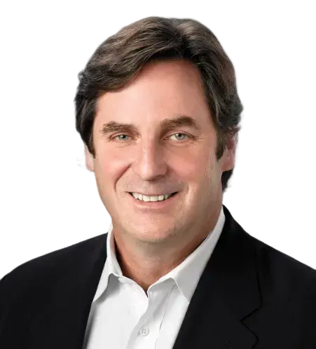 Daniel P. Coughlan