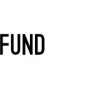 JAM FUND