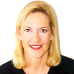 Beth Babcock