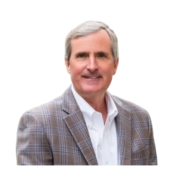 Kyle Jenks