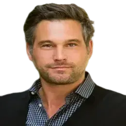 Scott Gorelick