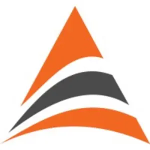 Schwartz Capital Group