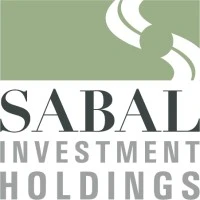 Sabal Investment Holdings