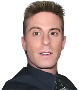 Brian Teitel