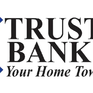 Trustco Bank
