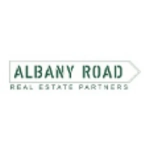 Albany Road Real Estate Partners