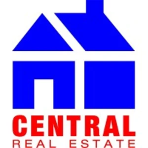 Central Real Estate
