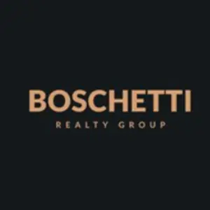 Boschetti Realty Group