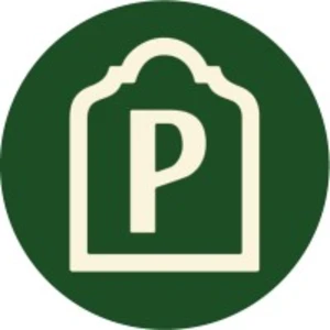 The Presidio Trust