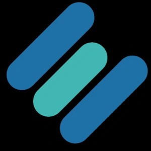 Essencap Funding LLC