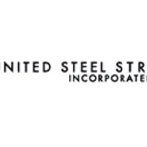 United Steel Structures