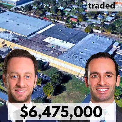 Property Image