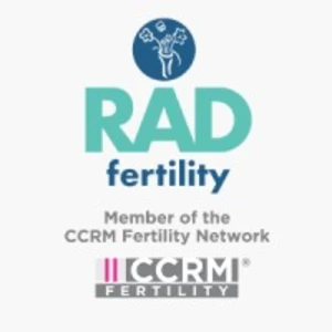 CCRM Fertility