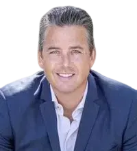 Billy Long