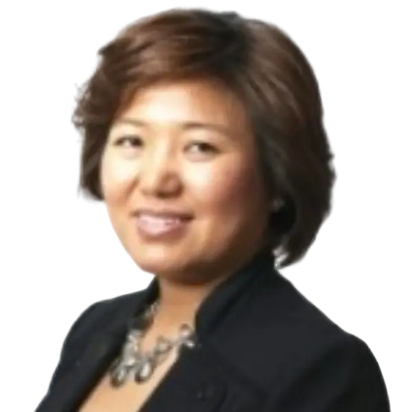 Lin Pan