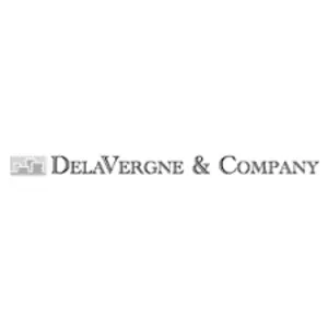  DeLaVergne & Company 