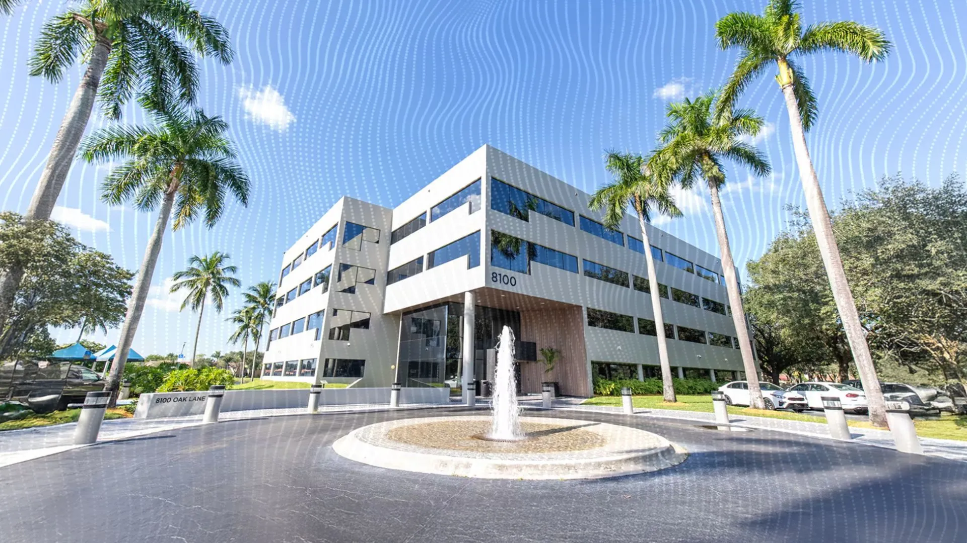Miami Office Market Outpaces Rest of U.S. in 2025