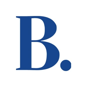 Browning Real Estate Partners