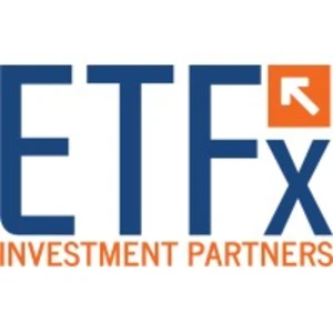 Apenzell Investments