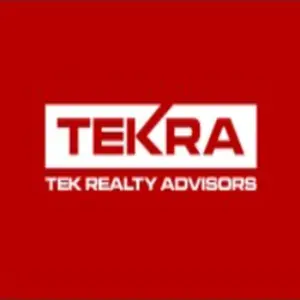 TEK Realty Advisors TEKRA