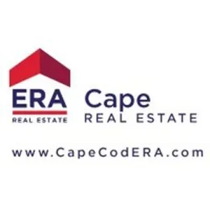 Era Cape Real Estate