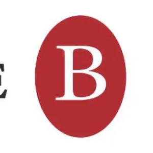 Brause Realty