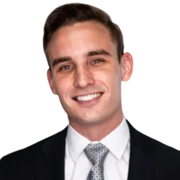 Brandon Ramos