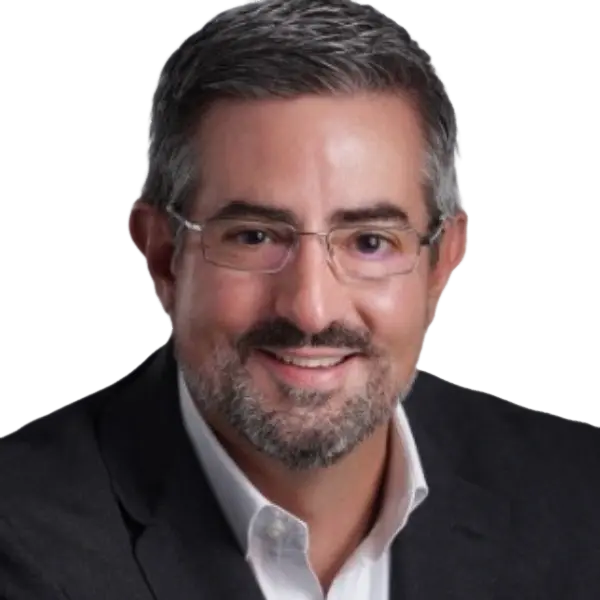 Mike Catalano