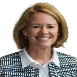 Liz Kinnane