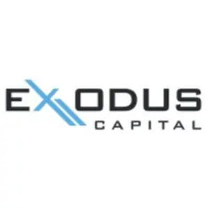 Exodus Capital