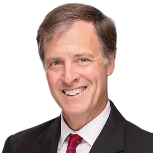 John Howley