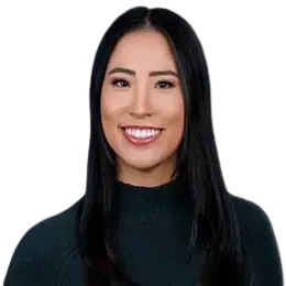 Christina Hwa