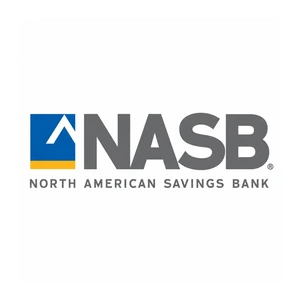 North American Savings Bank