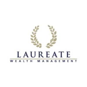Laureate Capital LLC