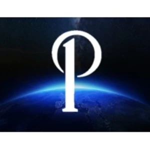 Paragon Spaces
