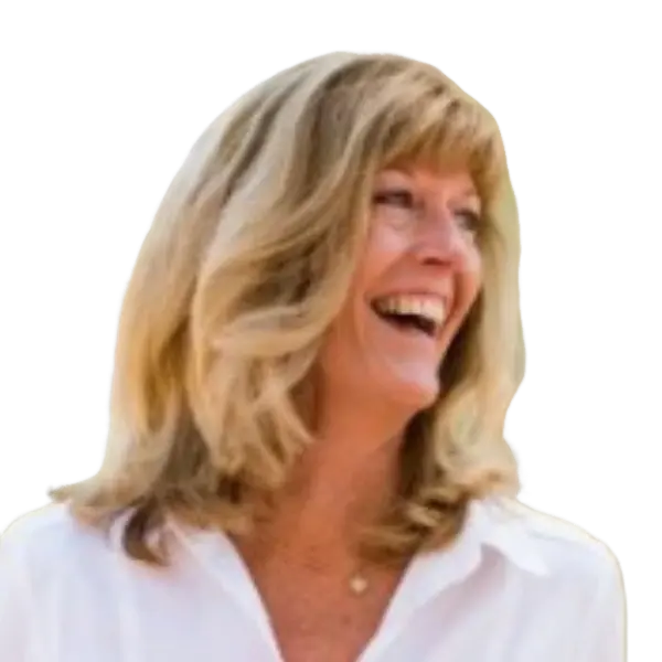 Cathie Messina