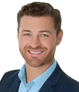 Dylan Steman