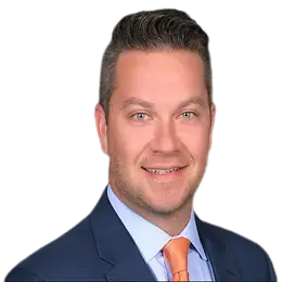 Brian Smyth