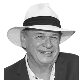 Al Arostegui