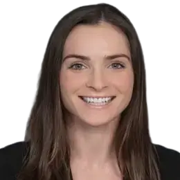 Rachel Igoe
