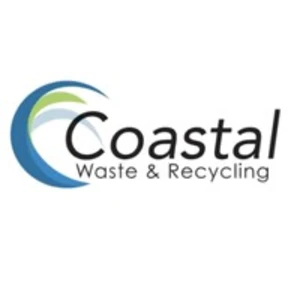 Coastal Waste & Recycling