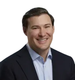 Jeffrey Theobald