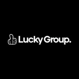 Lucky 11 Group