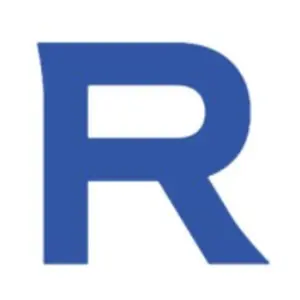 Rubenstein Direct Lending