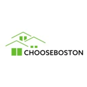 Choose Boston