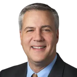 Andrew Sarno