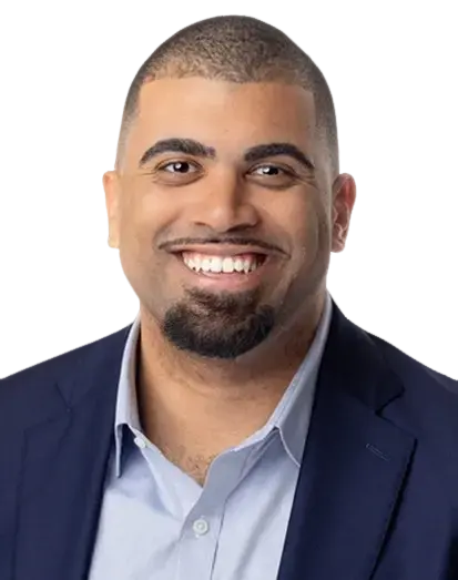 Elijah Piper