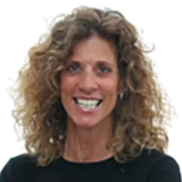 Caroline Ligotti