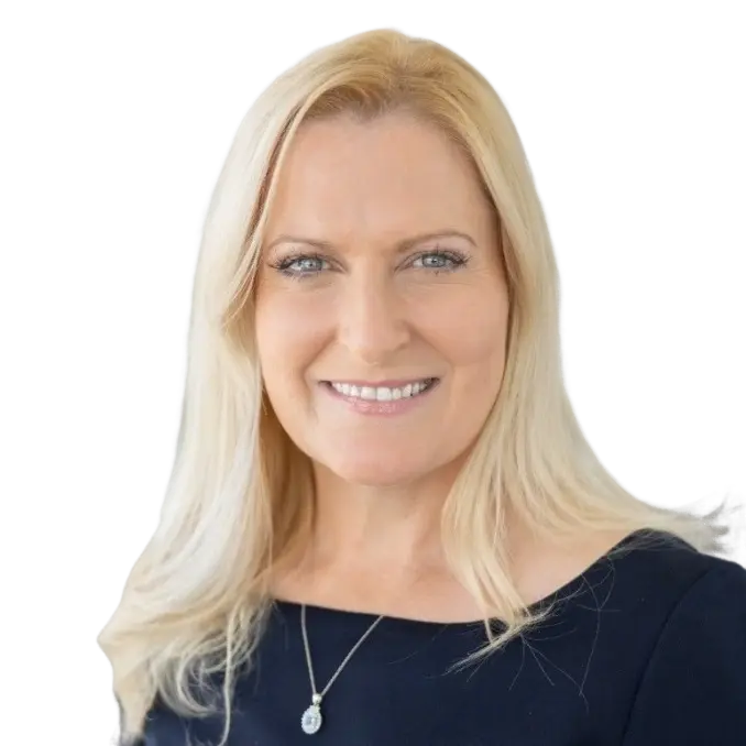 Cristy Page