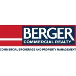 Berger Commercial Realty